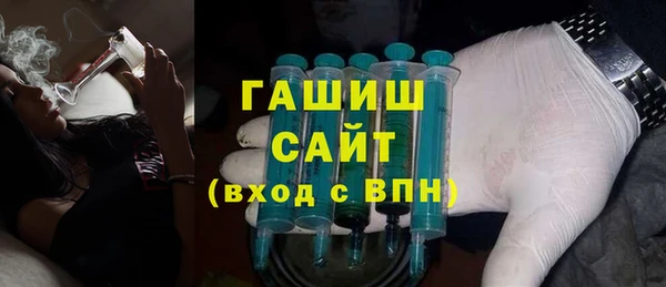 мдпв Бородино