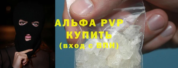 мдпв Бородино