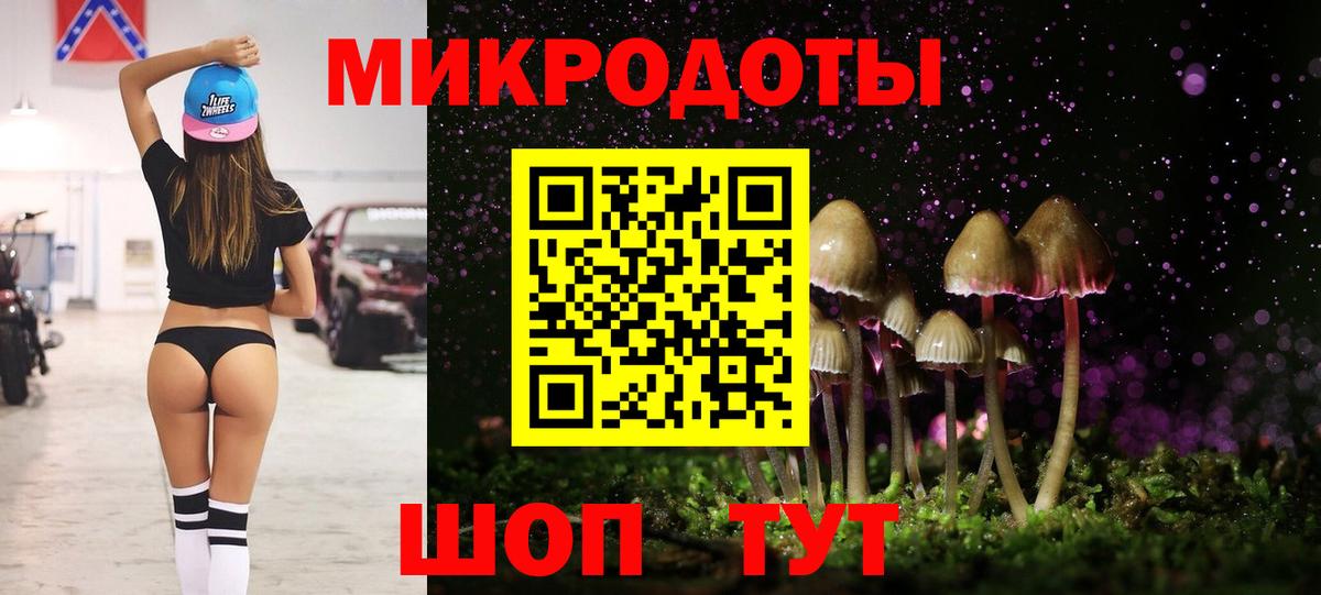 Гусев  купить наркоту  Вход с VPN  Галлюциногенные грибы MAGIC MUSHROOMS 